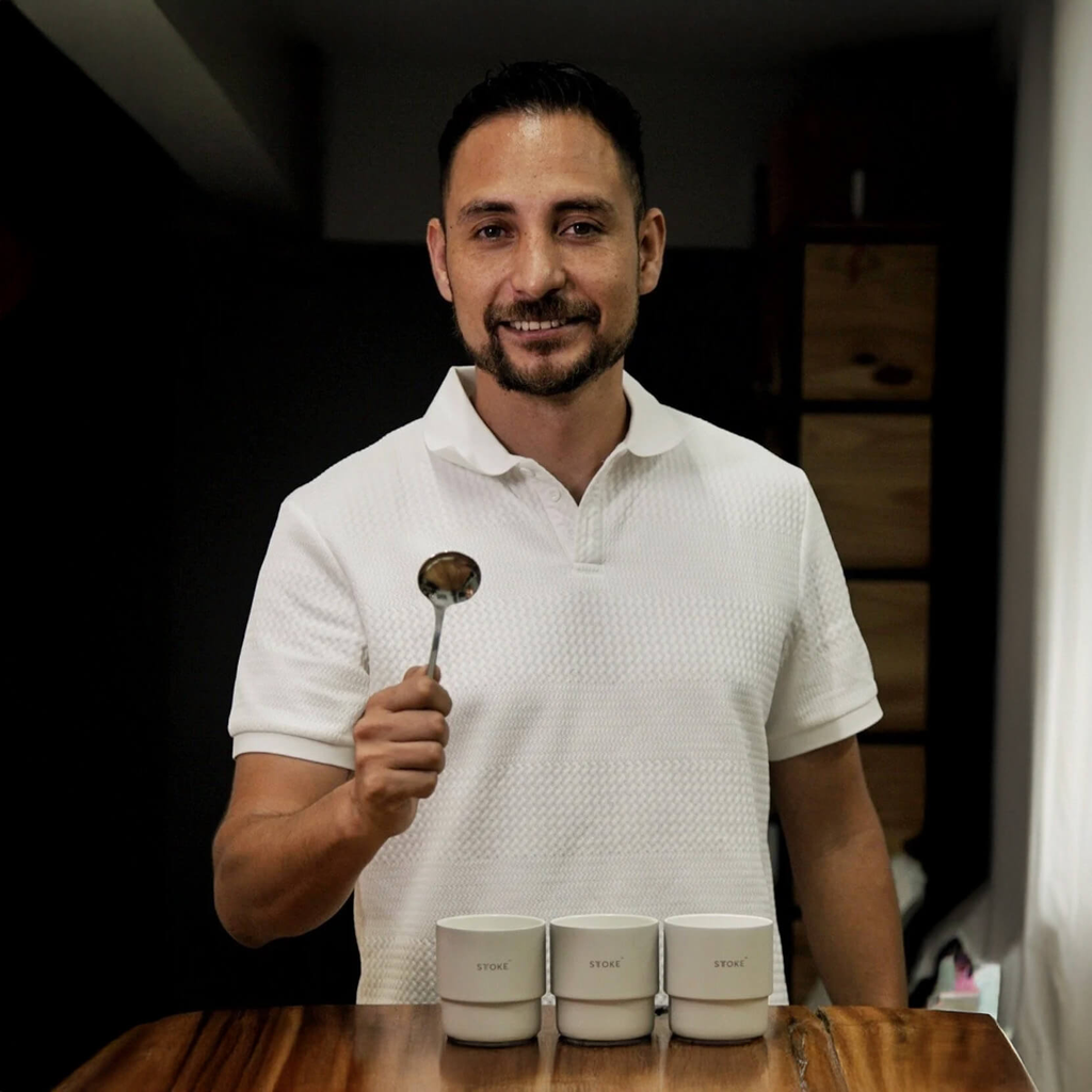 Colombia Papayo 3.webp