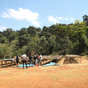 Etiopia Korupe 1.webp