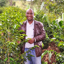 Etiopia Korupe 3.webp