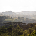 Etiopia Korupe 5.webp