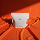 Costa Rica La Bandera Studio .webp