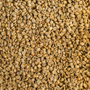 Colombia Geisha Ceres 4.webp