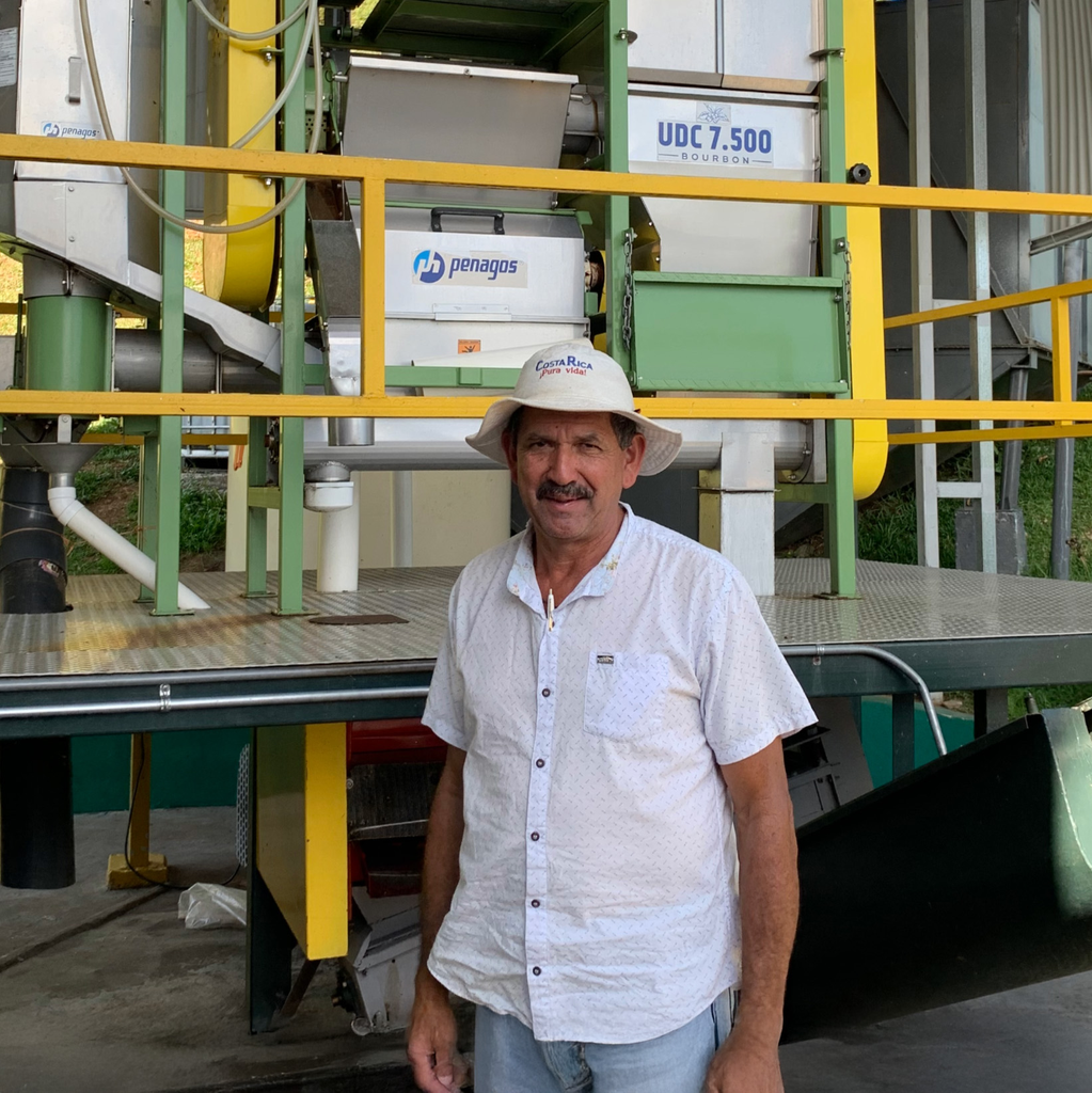 Costa Rica La Planada 1.webp