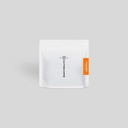 Costa Rica La Bandera