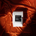 Morning Glory Suscripción [Oferta de Navidad]