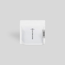 Colombia Geisha Ceres