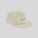 OTC Logo Crema