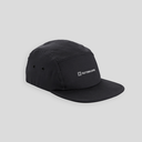 OTC Logo Black