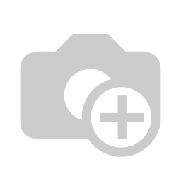 Colombia Santa Clara